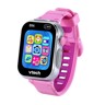 VTech&reg; KidiZoom&reg; Smartwatch DX4 - Pink - Item 2 of 9